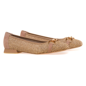 CAPRICE 9-22503-42/311