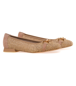 CAPRICE 9-22503-42/311