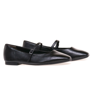 TAMARIS 1-22104-42/001