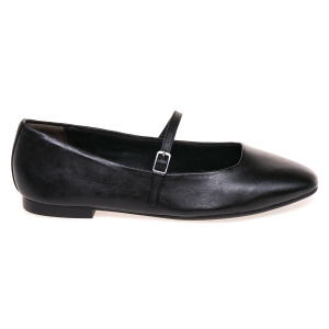 TAMARIS 1-22104-42/001