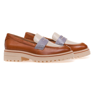 TAMARIS 1-24700-42/313