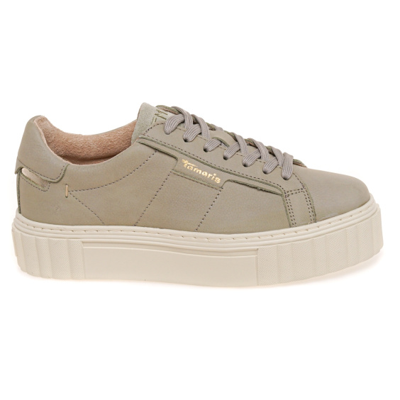 Кеди TAMARIS 1-23738-41/771