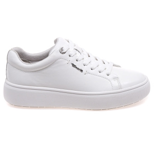 TAMARIS 1-23736-42/117