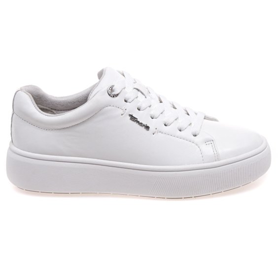 Кеди TAMARIS 1-23736-42/117