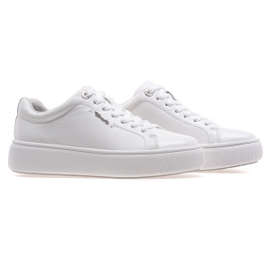 TAMARIS 1-23736-42/117