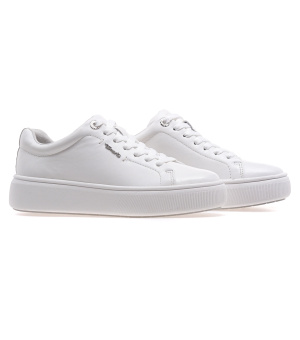 TAMARIS 1-23736-42/117