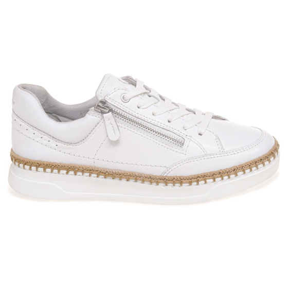 Кросівки TAMARIS 1-23768-42/117