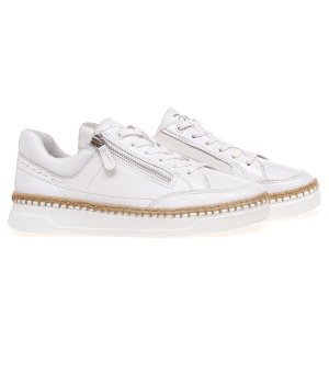 TAMARIS 1-23768-42/117