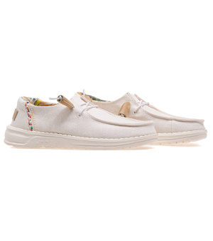 HODAKI B.SNOW/WHITE