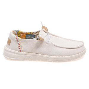HODAKI B.SNOW/WHITE