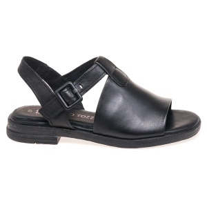 MARCO TOZZI 2-28164-42/001