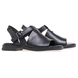 MARCO TOZZI 2-28164-42/001