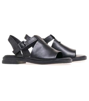 MARCO TOZZI 2-28164-42/001