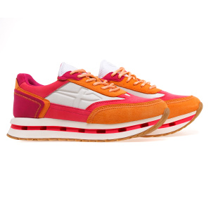 TAMARIS 1-23716-42/514 TAMARIS 1-23716-42/514