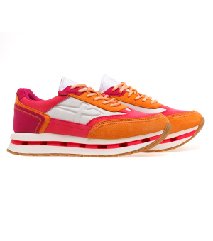 TAMARIS 1-23716-42/514