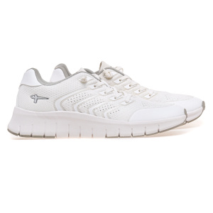 TAMARIS 1-23765-42/100 TAMARIS 1-23765-42/100