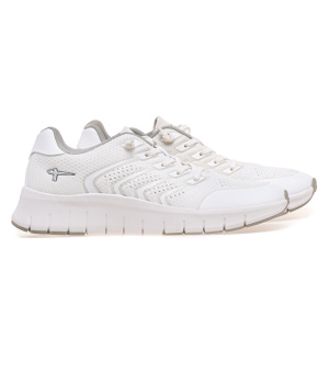 TAMARIS 1-23765-42/100
