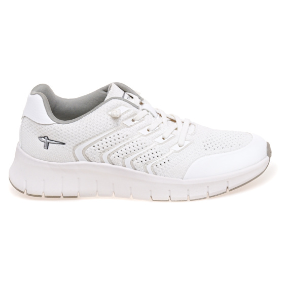 Кросівки TAMARIS 1-23765-42/100