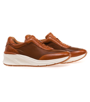 TAMARIS 1-24759-42/305