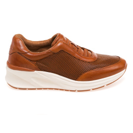 TAMARIS 1-24759-42/305