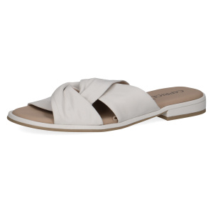 CAPRICE 9-27100-42/102