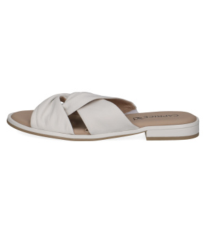 CAPRICE 9-27100-42/102