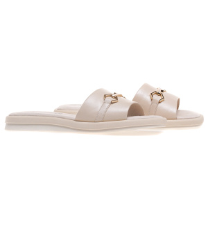 CAPRICE 9-27103-42/140