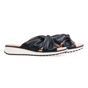 CAPRICE 9-27202-42/022