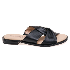 CAPRICE 9-27100-42/022