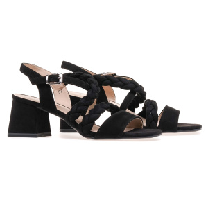 CAPRICE 9-28301-42/004