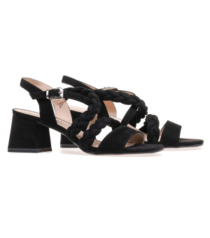 CAPRICE 9-28301-42/004