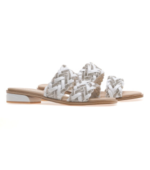CAPRICE 9-27101-42/160