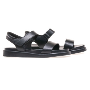 MARCO TOZZI 2-28414-42/001