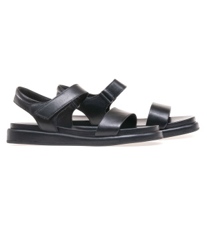 MARCO TOZZI 2-28414-42/001