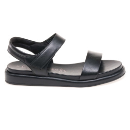 MARCO TOZZI 2-28414-42/001