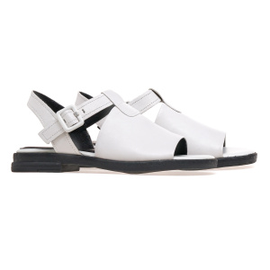 MARCO TOZZI 2-28164-42/110