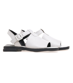 MARCO TOZZI 2-28164-42/110