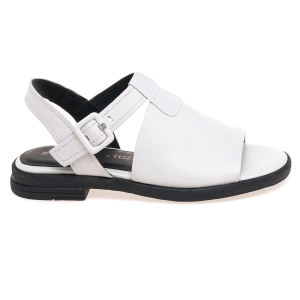 MARCO TOZZI 2-28164-42/110