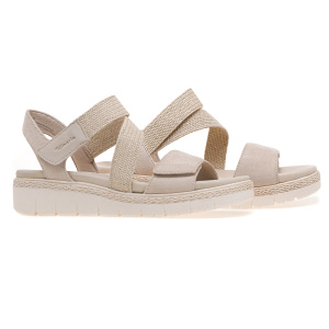 TAMARIS 1-28241-42/418