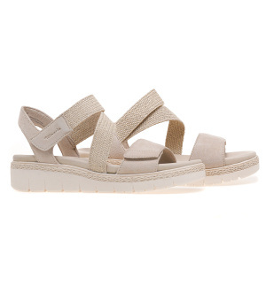 TAMARIS 1-28241-42/418