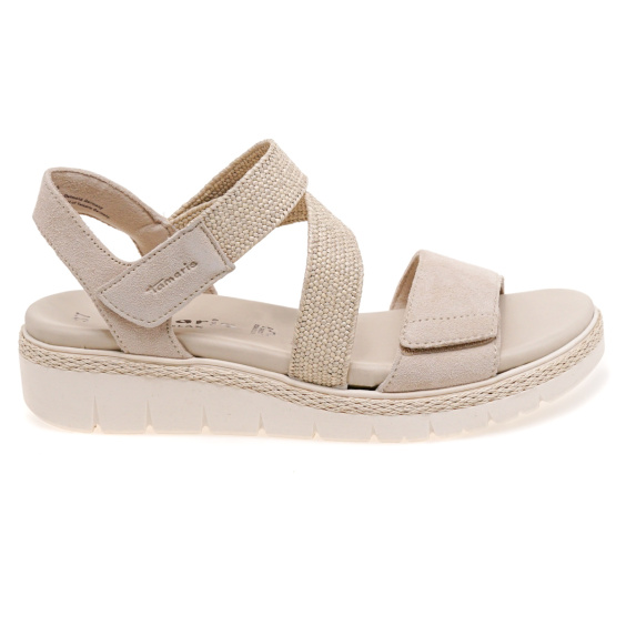 Босоніжки TAMARIS 1-28241-42/418