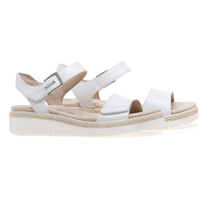 TAMARIS 1-28260-42/100