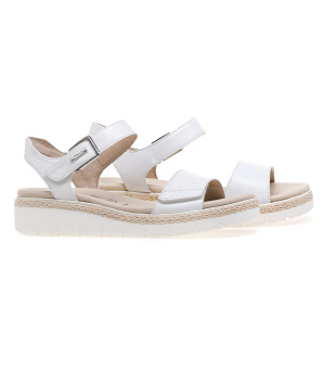 TAMARIS 1-28260-42/100