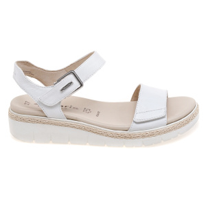 TAMARIS 1-28260-42/100