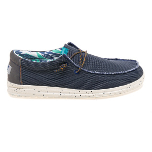 DAVIS 4400-95/BLUE