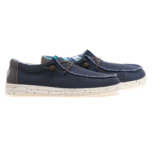 DAVIS 4400-95/BLUE DAVIS 4400-95/BLUE