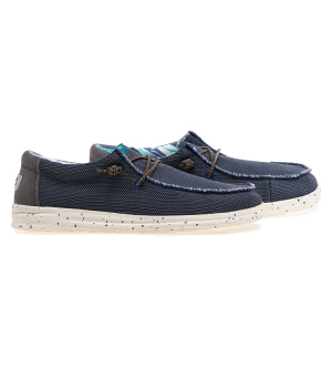 DAVIS 4400-95/BLUE