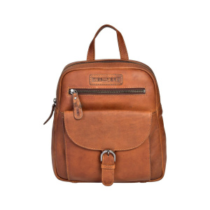 HILL BURRY 1715/BROWN