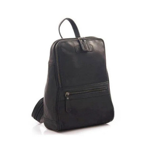 HILL BURRY 2399/BLACK