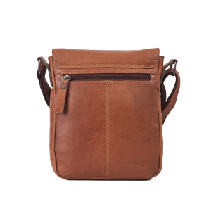 HILL BURRY 3069S/BROWN